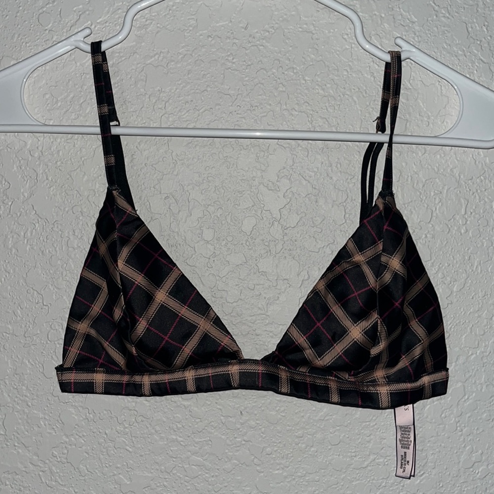 Victorias Secret Bralette